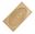 Picture of Fluted Daisy Caps for Beaded Moulding 