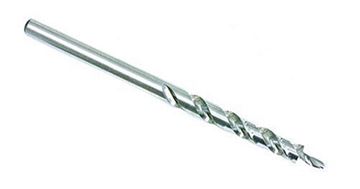 Picture of Step Drill Bit (KJD)