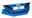 Picture of Crown-Pro (KMA2800)
