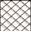 Picture of 20"X 48" Double Crimp Round Wire 
