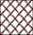 Picture of 18"X 48" Single Crimp Wire Mesh Grille