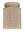 Picture of Tight Reed Embossed Capped Base Block (1545C)