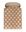 Picture of Alt Reed Embossed  Capped Base Block (1551C)