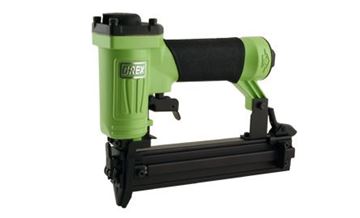 Picture of 1-1/4" Grex Power Tools Brad Nailer 