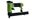 Picture of 1/4'' Grex Power Tools Stapler 