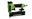Picture of 1-3/16'' Grex Power Tools Micro pinner