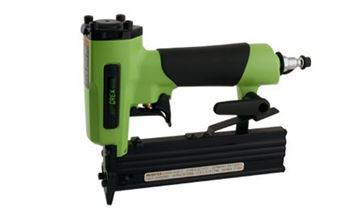 Picture of 1-3/16'' Grex Power Tools Micro pinner