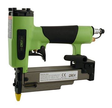 Picture of 1-3/16'' Grex Power Tools Micro Headless pinner