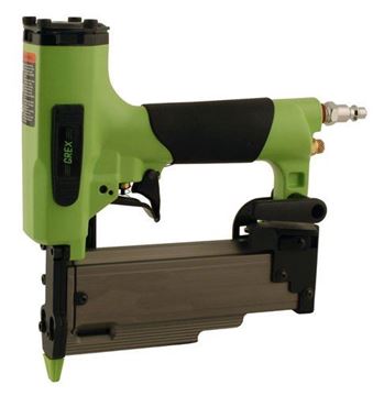 Picture of 1-3/4'' Grex Power Tools Micro pinner 