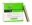 Picture of GREX Crown Galvanized Staples (1" Length)