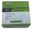 Picture of GREX Crown Galvanized Staples (1-1/2" Length)
