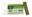 Picture of GREX Micro Pin (1-3/16" Length)