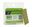 Picture of GREX Micro Pin (2" Length)