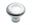 Picture of Rope Suite Knob (B674-31-PC)