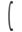 Picture of Rope Suite Appliance Pull (K344-12-IR)