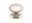 Picture of Scroll Suite Knob (161-PN)