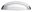 Picture of Classic Suite Cup Pull (K341-PC)
