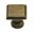 Picture of 1 1/4" Classic Suite Knob 