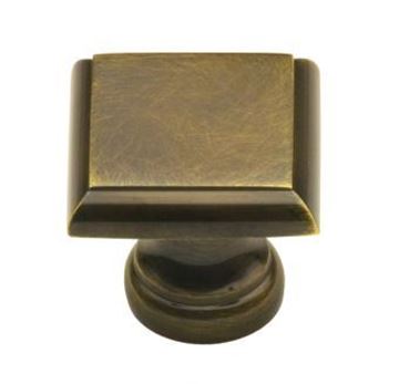 Picture of 1 1/4" Classic Suite Knob 