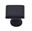 Picture of Classic Suite Knob (148-FB)