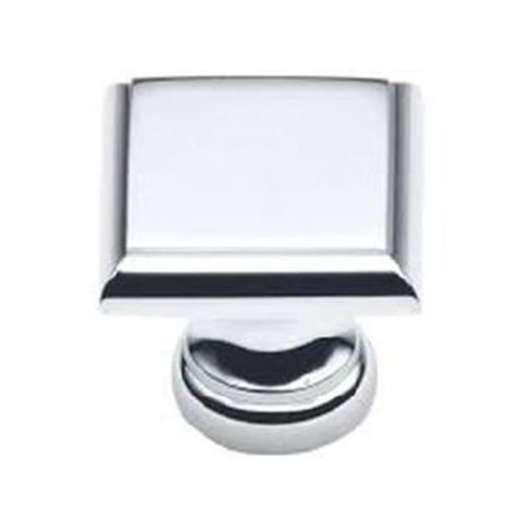 Picture of Classic Suite Knob (148-PC)