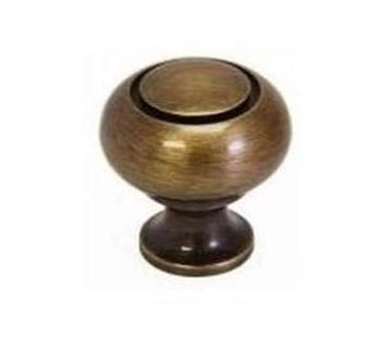 Picture of 1 1/4" Artisan Suite Knob