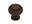 Picture of Artisan Suite Knob (110-VB)