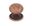 Picture of Artisan Suite Knob (158-OC)