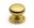 Picture of Artisan Suite Knob (158-PB)