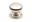 Picture of Artisan Suite Knob (158-PN)