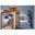 Picture of Right & Left Hand  Corner Kit (MH 111-B)