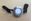 Picture of Super Bright L.E.D. Puck Light (5.12008-078)