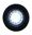 Picture of Swivel L.E.D Down Light 110V 