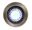 Picture of Swivel L.E.D Down Light 110V (5.13560-78-MCH)