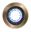 Picture of Swivel L.E.D Down Light 110V (5.13560-79-PB)