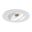 Picture of Swivel LED Down Lights (5.12059-LED WH)