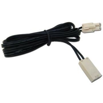 Picture of Transformer Extension Cord 