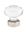 Picture of 1 3/4" Hampton Crystal Knob