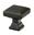 Picture of 1 5/8" Geometric Square Knob