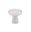 Picture of 1 1/4" Stainless Steel Mashroom Knob 