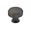 Picture of 1 5/8" Newport Knob