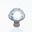 Picture of Half European Cut Knob (52646 SN)