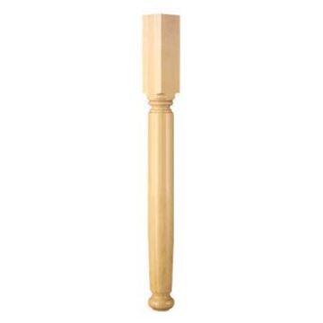 Picture of Bar Column Plain Estate Column 