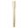 Picture of Bar Column Fluted Estate Column 