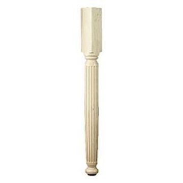 Picture of Bar Column Fluted Estate Column 