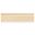 Picture of Create-A-Crown Moulding 