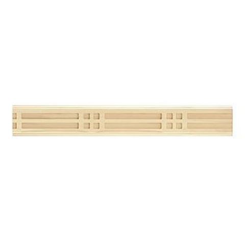 Picture of Mission Carving Insert 