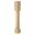 Picture of Large Diameter Island Column 