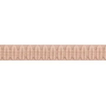 Picture of Empress Light Rail Insert 
