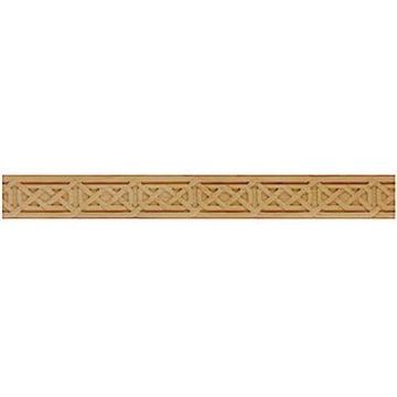 Picture of Celtic Carving Insert 